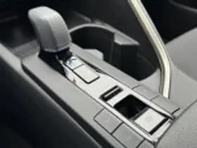 Toyota C hr thumbnail 49