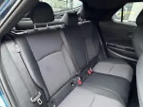 Toyota C hr thumbnail 51