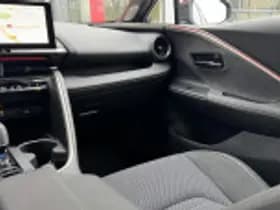 Toyota C hr thumbnail 52