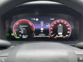 Toyota C hr thumbnail 53