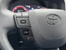 Toyota C hr thumbnail 54