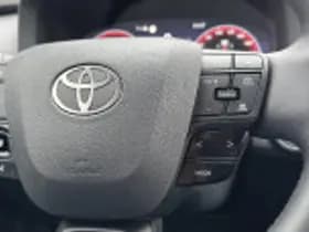 Toyota C hr thumbnail 55