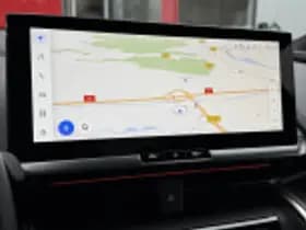 Toyota C hr thumbnail 56
