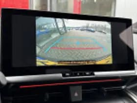 Toyota C hr thumbnail 57