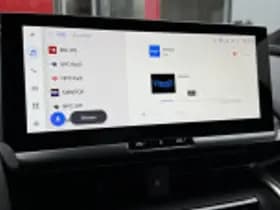 Toyota C hr thumbnail 58