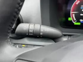 Toyota C hr thumbnail 59