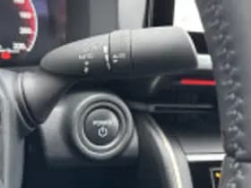 Toyota C hr thumbnail 61