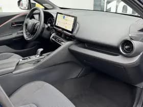 Toyota C hr thumbnail 8