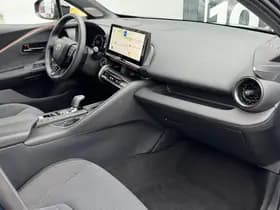 Toyota C hr thumbnail 72