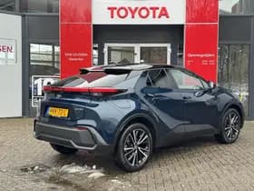 Toyota C hr thumbnail 73
