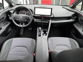 Toyota C hr thumbnail 74