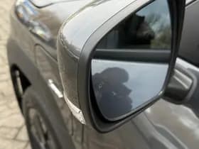 Toyota Urban cruiser thumbnail 12