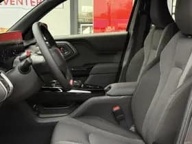 Toyota Urban cruiser thumbnail 14