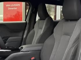 Toyota Urban cruiser thumbnail 15