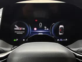 Toyota Urban cruiser thumbnail 17