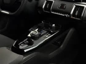 Toyota Urban cruiser thumbnail 19