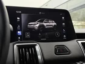 Toyota Urban cruiser thumbnail 20
