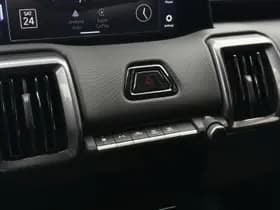 Toyota Urban cruiser thumbnail 21