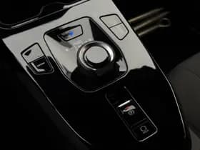 Toyota Urban cruiser thumbnail 22