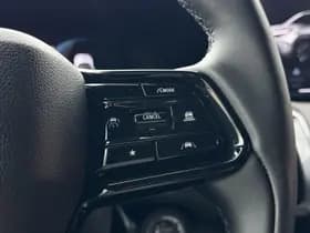 Toyota Urban cruiser thumbnail 24