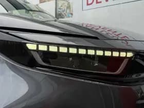 Toyota Urban cruiser thumbnail 25