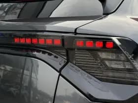 Toyota Urban cruiser thumbnail 26