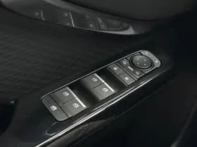 Toyota Urban cruiser thumbnail 30