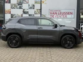 Toyota Urban cruiser thumbnail 4