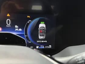 Toyota Urban cruiser thumbnail 32