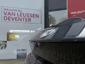Toyota Urban cruiser thumbnail 35