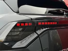 Toyota Urban cruiser thumbnail 37