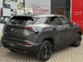 Toyota Urban cruiser thumbnail 44