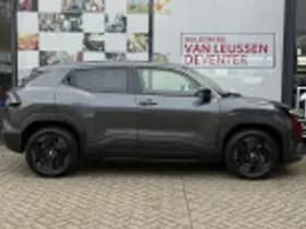 Toyota Urban cruiser thumbnail 45