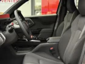Toyota Urban cruiser thumbnail 49