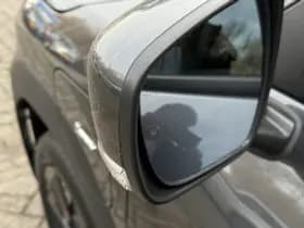 Toyota Urban cruiser thumbnail 6