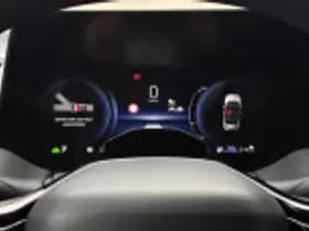 Toyota Urban cruiser thumbnail 52