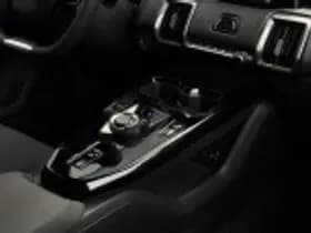 Toyota Urban cruiser thumbnail 54