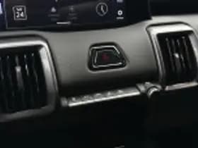 Toyota Urban cruiser thumbnail 56