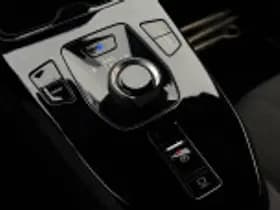 Toyota Urban cruiser thumbnail 57