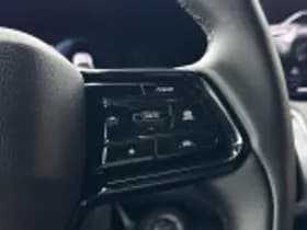 Toyota Urban cruiser thumbnail 59