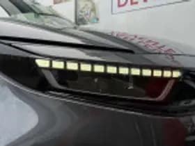 Toyota Urban cruiser thumbnail 60