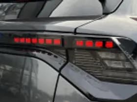 Toyota Urban cruiser thumbnail 61