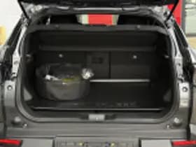 Toyota Urban cruiser thumbnail 63