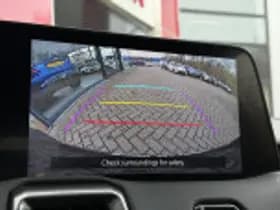 Toyota Urban cruiser thumbnail 64