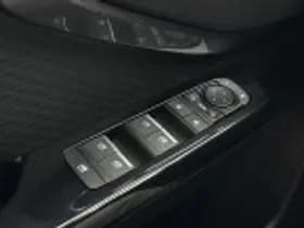 Toyota Urban cruiser thumbnail 65
