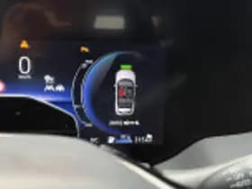 Toyota Urban cruiser thumbnail 67