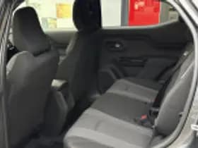 Toyota Urban cruiser thumbnail 69