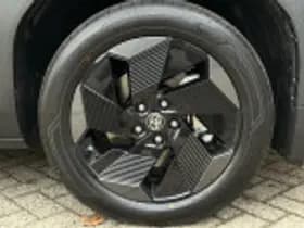 Toyota Urban cruiser thumbnail 75