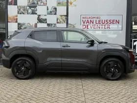 Toyota Urban cruiser thumbnail 83