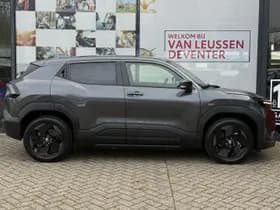 Toyota Urban cruiser thumbnail 10